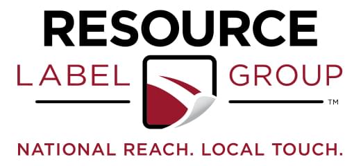 Resource Label Group